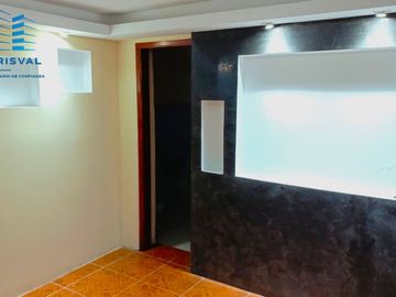 🏡 ¡Gran Oportunidad! Casa Rentera en La Argelia – Genera Ingresos Pasivos 💰