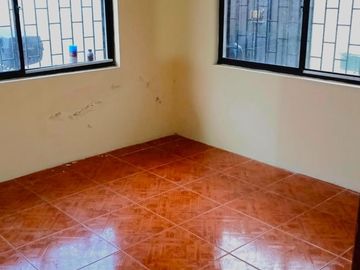 🏡 ¡Gran Oportunidad! Casa Rentera en La Argelia – Genera Ingresos Pasivos 💰