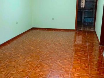 🏡 ¡Gran Oportunidad! Casa Rentera en La Argelia – Genera Ingresos Pasivos 💰