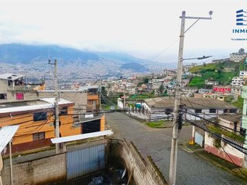 🏡 ¡Gran Oportunidad! Casa Rentera en La Argelia – Genera Ingresos Pasivos 💰