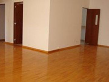 REMATO DEPARTAMENTO EN CDMX BENITO JUAREZ DEL VALLE SUR
