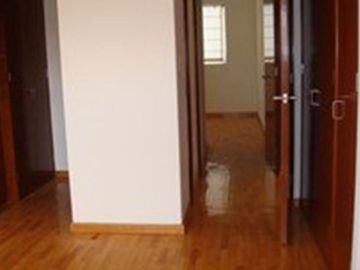 REMATO DEPARTAMENTO EN CDMX BENITO JUAREZ DEL VALLE SUR