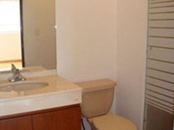 REMATO DEPARTAMENTO EN CDMX BENITO JUAREZ DEL VALLE SUR