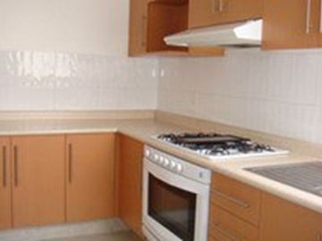 REMATO DEPARTAMENTO EN CDMX BENITO JUAREZ DEL VALLE SUR
