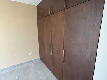 DEPARTAMENTO EN VENTA EN FRACCIONAMIENTO SOBRE LA RECTA A CHOLULA, SAN SANDRES CHOLULA, PUEBLA