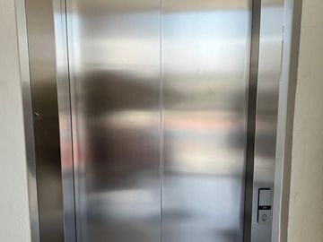 DEPARTAMENTO EN VENTA EN FRACCIONAMIENTO SOBRE LA RECTA A CHOLULA, SAN SANDRES CHOLULA, PUEBLA