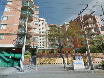 Departamento de oportunidad en Felipe Carrillo Puerto 181, D - 03, Popotla, Miguel Hidalgo  ✨🏡💵