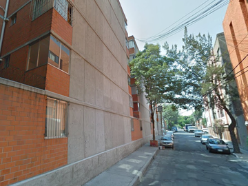 Departamento de oportunidad en Felipe Carrillo Puerto 181, D - 03, Popotla, Miguel Hidalgo  ✨🏡💵
