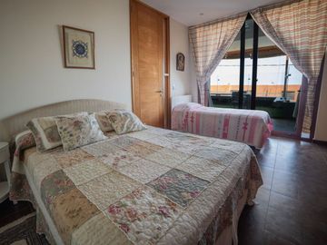 Casa Mediterranea Jardines del Sur