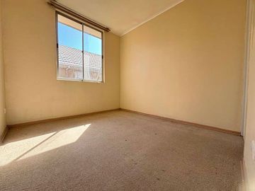 San Felipe – Venta Departamento Condominio SF el Real II