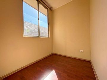 San Felipe – Venta Departamento Condominio SF el Real II