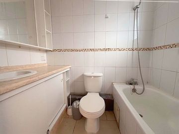 San Felipe – Venta Departamento Condominio SF el Real II