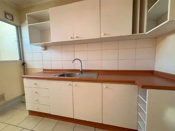 San Felipe – Venta Departamento Condominio SF el Real II
