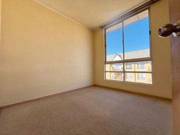 San Felipe – Venta Departamento Condominio SF el Real II