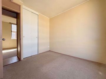 San Felipe – Venta Departamento Condominio SF el Real II