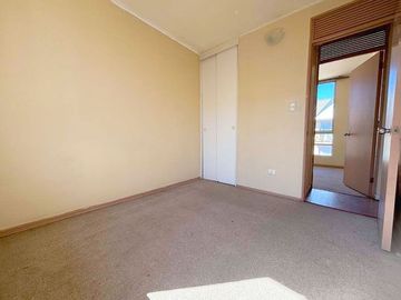 San Felipe – Venta Departamento Condominio SF el Real II