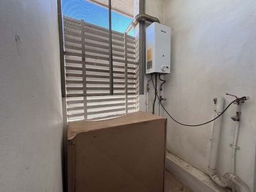 San Felipe – Venta Departamento Condominio SF el Real II