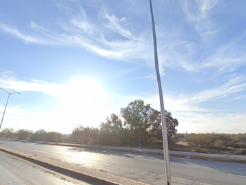 Av. Juarez 19, Residencial el Secreto, 27084 Torreón, Coah., México-Casa en Remate(65% Debajo De Su Valor Comercial, Solo Recursos Propios)-SK10