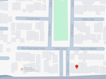 Av. Juarez 19, Residencial el Secreto, 27084 Torreón, Coah., México-Casa en Remate(65% Debajo De Su Valor Comercial, Solo Recursos Propios)-SK10