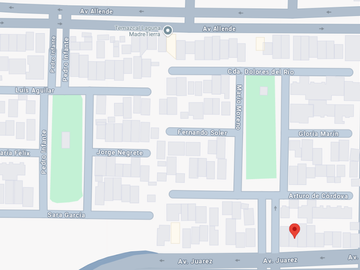 Av. Juarez 19, Residencial el Secreto, 27084 Torreón, Coah., México-Casa en Remate(65% Debajo De Su Valor Comercial, Solo Recursos Propios)-SK10