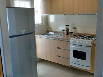 CASAS DE 3 RECAMARAS EN DESARROLLO CON ACCESO CONTROLADO EN SENDEROS TECAMAC