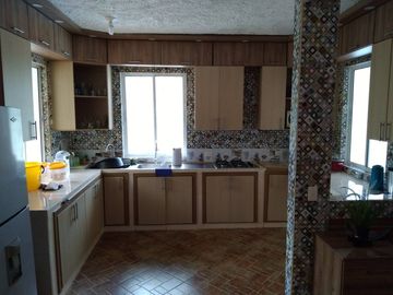 Venta hermosa Finca, Vereda Quebrada Arriba, Copacabana Antioquia.