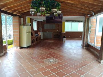 Venta hermosa Finca, Vereda Quebrada Arriba, Copacabana Antioquia.