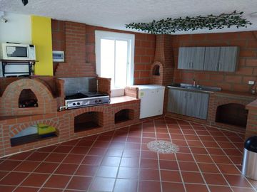 Venta hermosa Finca, Vereda Quebrada Arriba, Copacabana Antioquia.