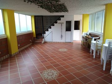 Venta hermosa Finca, Vereda Quebrada Arriba, Copacabana Antioquia.