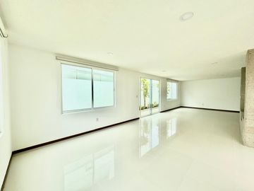 CASA EN VENTA EN METEPEC