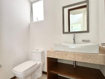 CASA EN VENTA EN METEPEC