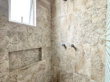 CASA EN VENTA EN METEPEC