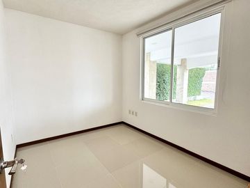 CASA EN VENTA EN METEPEC