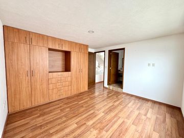 CASA EN VENTA EN METEPEC