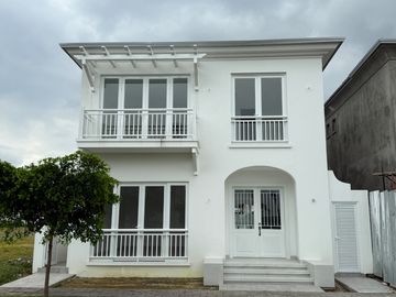 AIRES NORTE SAMBORONDON