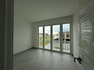 AIRES NORTE SAMBORONDON