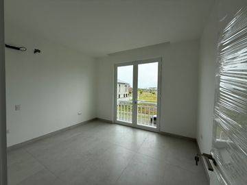 AIRES NORTE SAMBORONDON