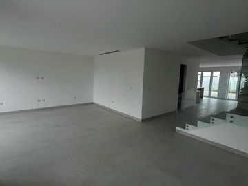 AIRES NORTE SAMBORONDON