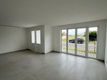 AIRES NORTE SAMBORONDON