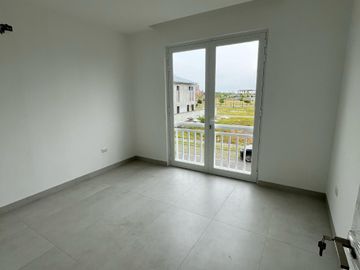 AIRES NORTE SAMBORONDON