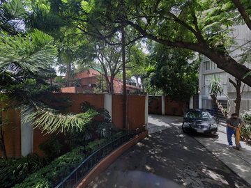 Casa 🏡 de oportunidad  Av. Coyoacán 1834, Acacias, Ciudad de México, CDMX, México   💵
