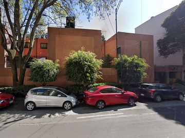 Casa 🏡 de oportunidad  Av. Coyoacán 1834, Acacias, Ciudad de México, CDMX, México   💵