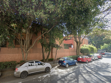 Casa 🏡 de oportunidad  Av. Coyoacán 1834, Acacias, Ciudad de México, CDMX, México   💵