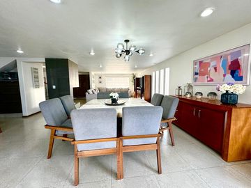CASA EN VENTA EN CALIMAYA