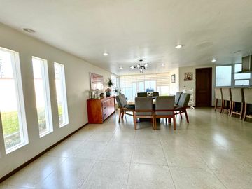 CASA EN VENTA EN CALIMAYA