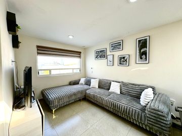 CASA EN VENTA EN CALIMAYA