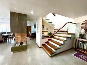 CASA EN VENTA EN CALIMAYA