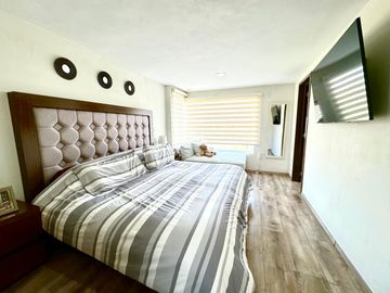 CASA EN VENTA EN CALIMAYA