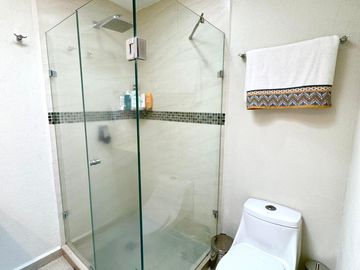 CASA EN VENTA EN CALIMAYA