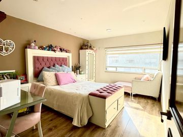 CASA EN VENTA EN CALIMAYA